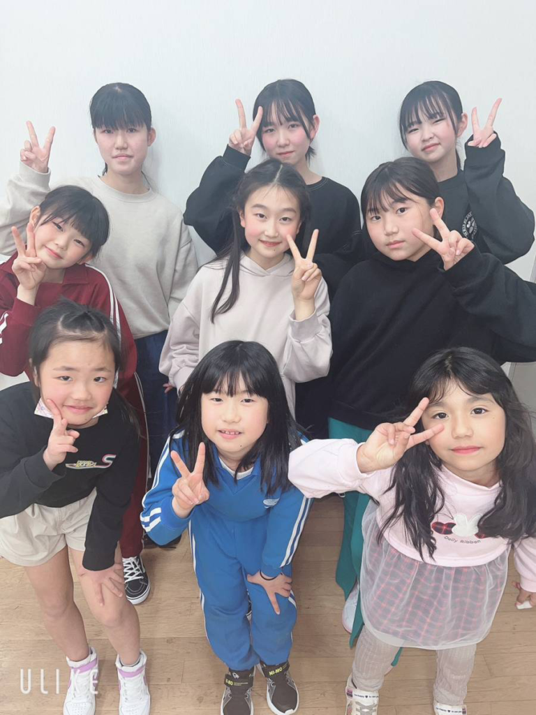 パシフィックガールズ corepink.JOIN+