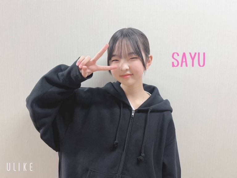 パシフィックガールズ corepink.JOIN+